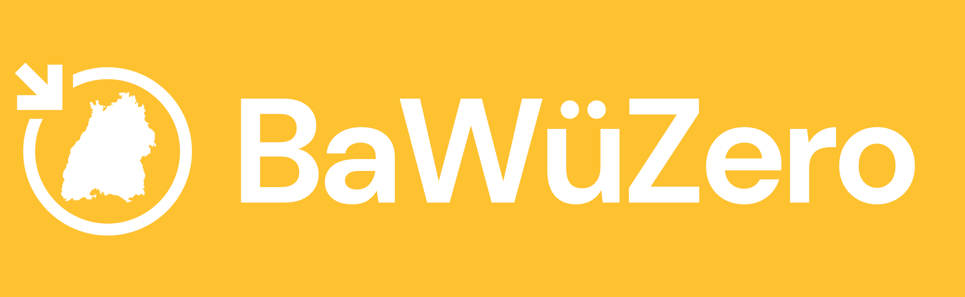 BaWüZero
