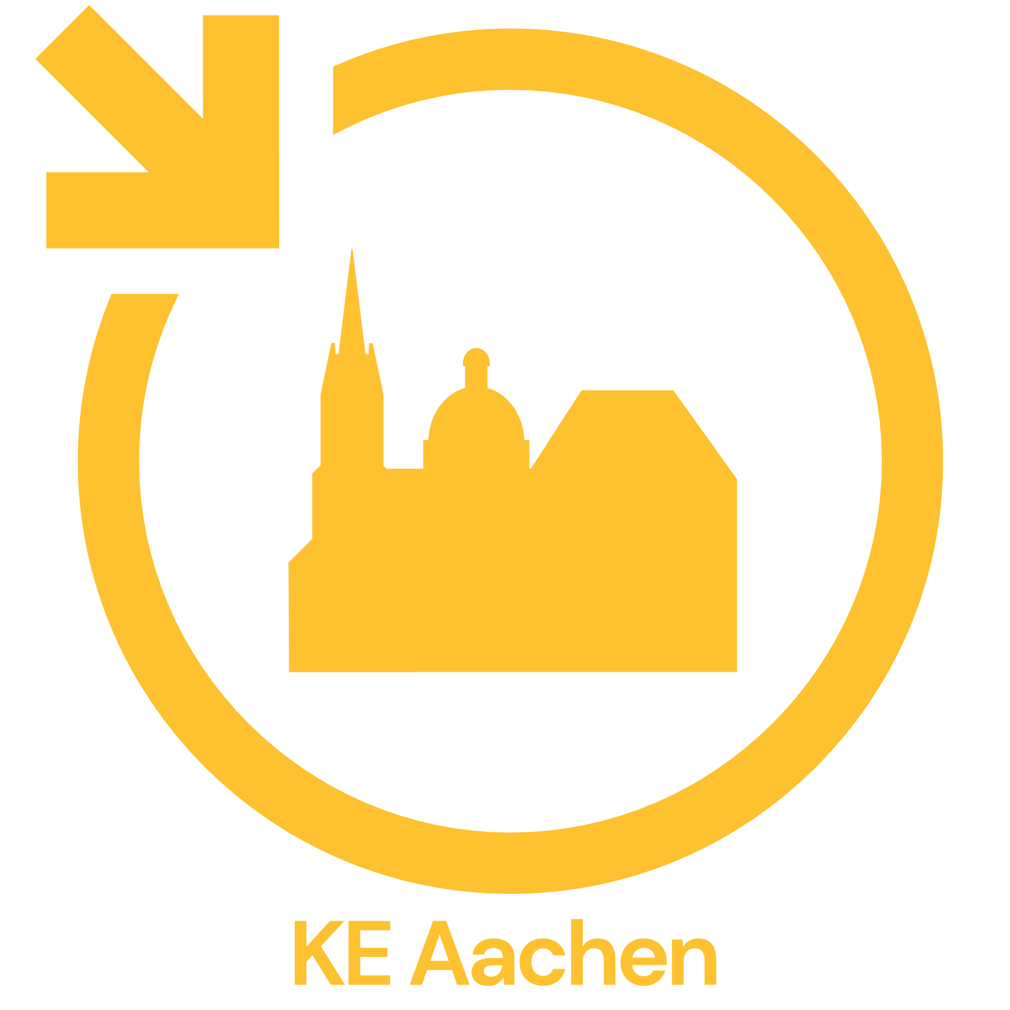 LocalZero Aachen