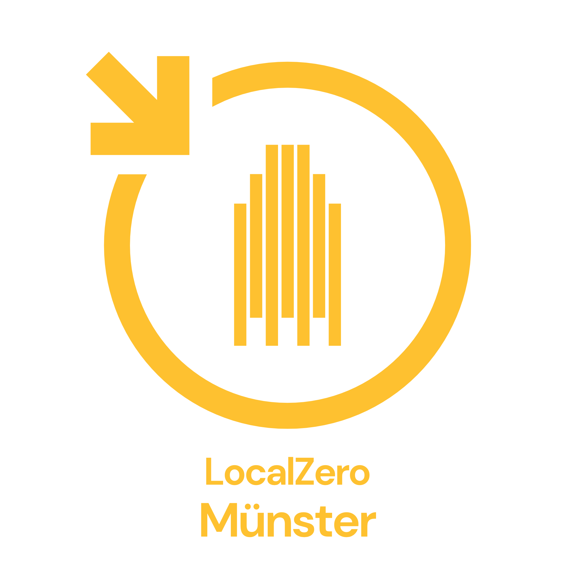 LocalZero Münster