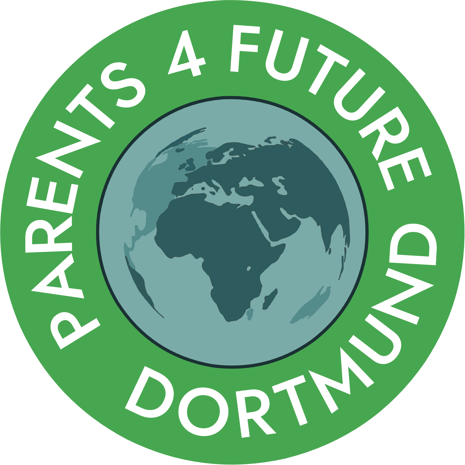 Parents For Future Dortmund