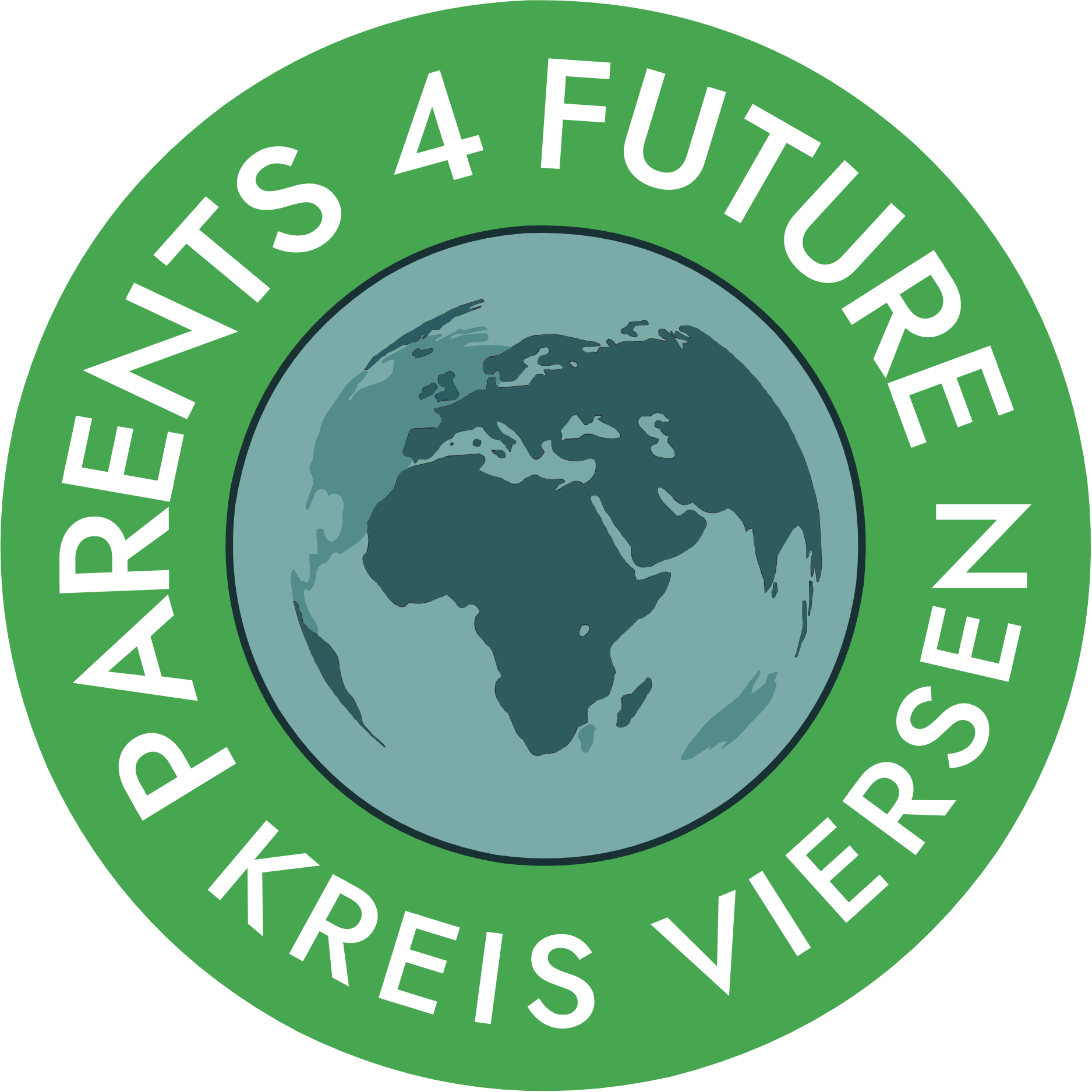 Parents For Future Kreis Viersen