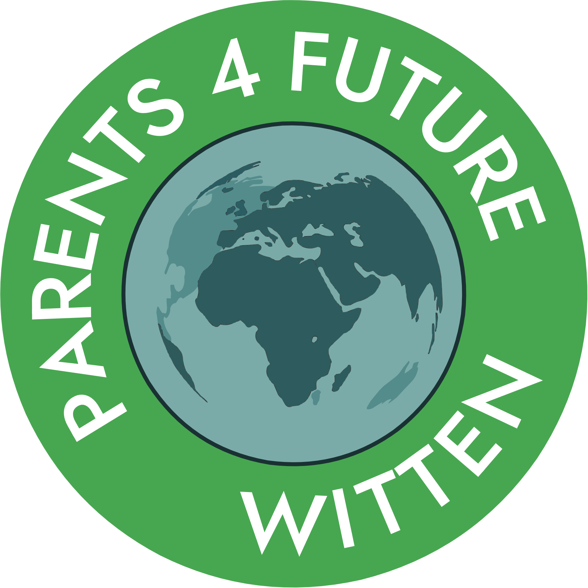 Parents For Future Witten