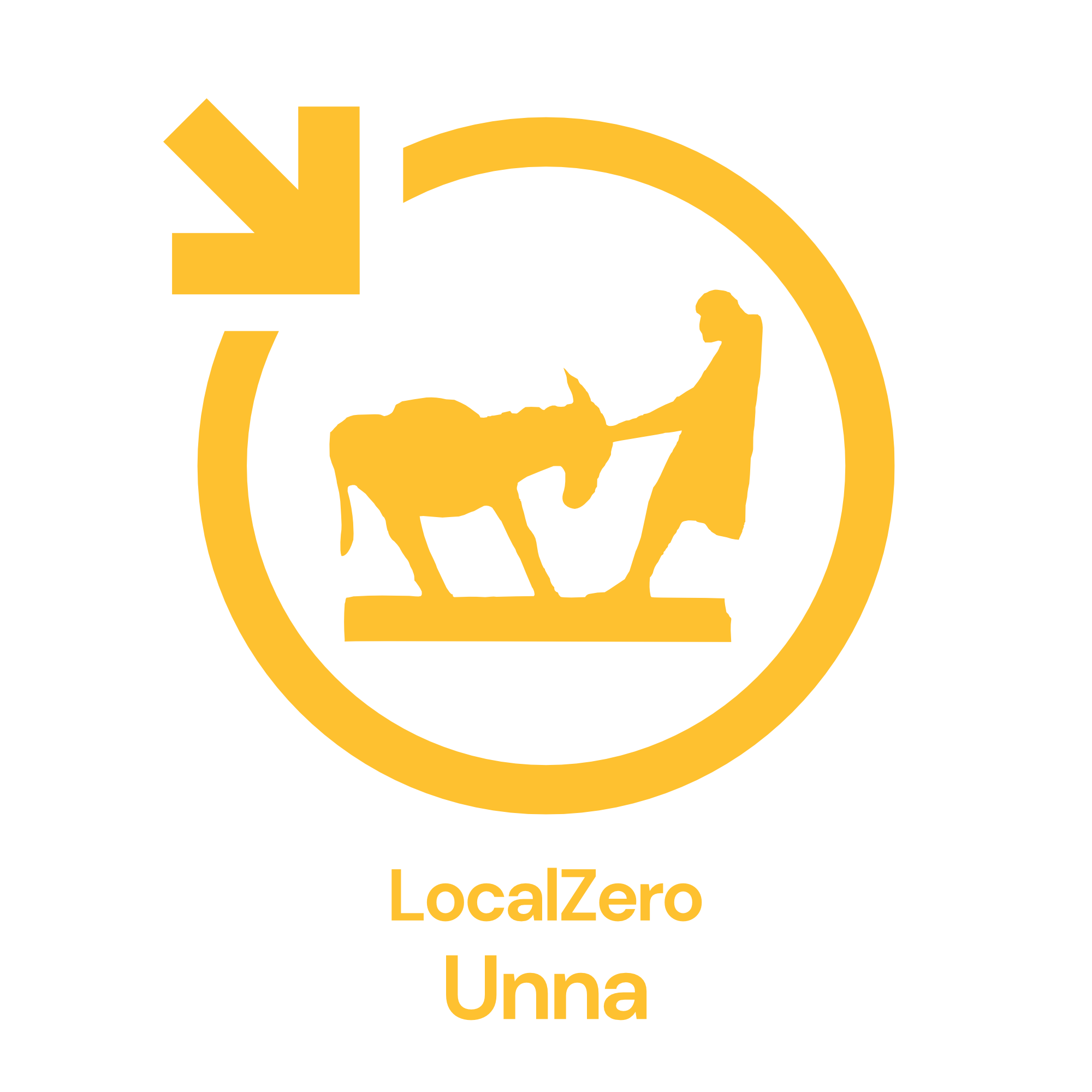 LocalZero Unna